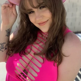 Betty PPV 💦 $3 SALE