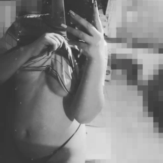 S3XT1NG 🔥🔥😏