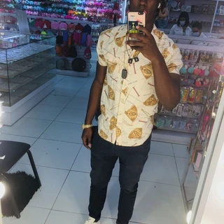Valentino Figueroa