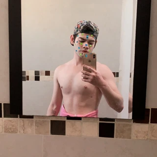 Motopapi