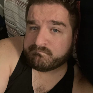 Bexar Bear 88