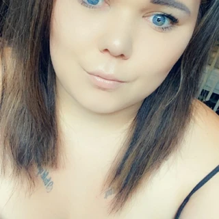Plus sized queen❤️