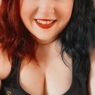 Bexxx 😈♥️🖤