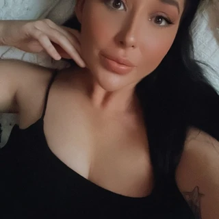 Bekky