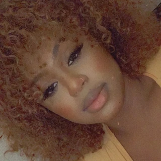 honey 🍯