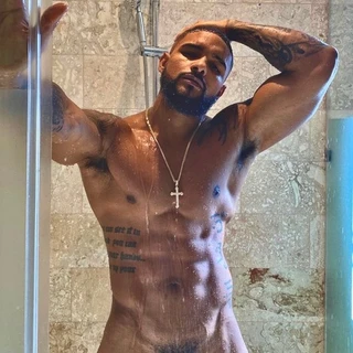 SANTANA 🔞 (FREE) 😈GRATIS❗️