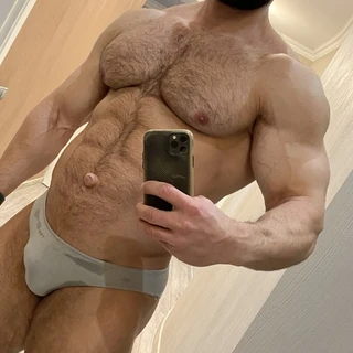 Jeff-B