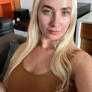 KatieBee’s Couples Page