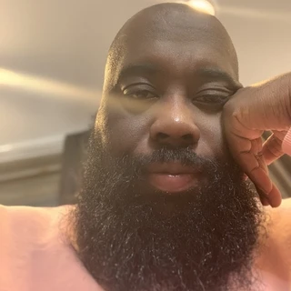 Terrell Johnson