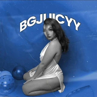 BG