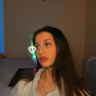 KATIE