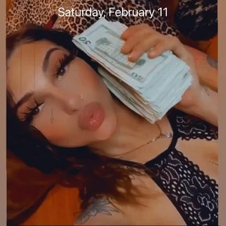 BHABIE💰😍