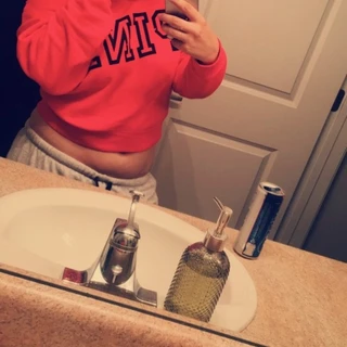 Lexi