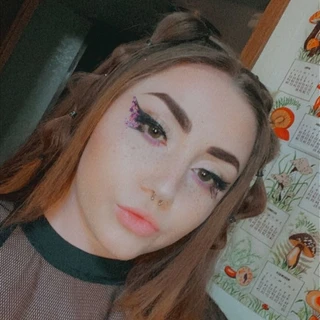 BhabieBelle