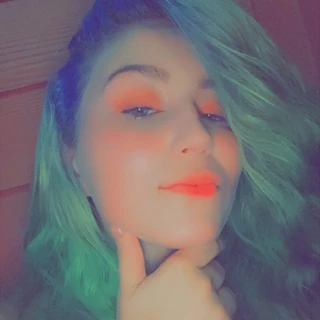 ❣️LunaBby❣️