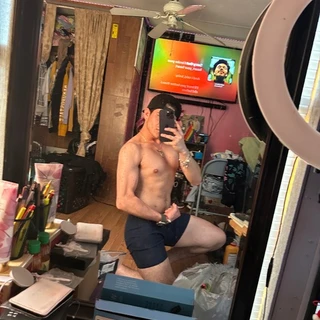 BHadBabie🥵