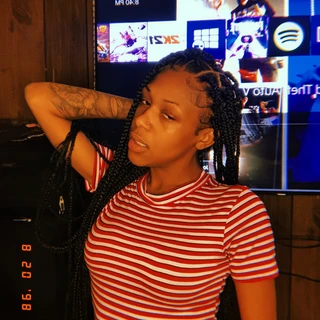 sweet&spicylaii❤️