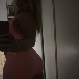 B💋