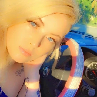 𝕭𝖆𝖗𝖇𝖎𝖊 𝖉𝖔𝖑𝖑 💟