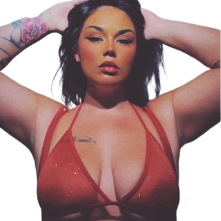 It’s Malone