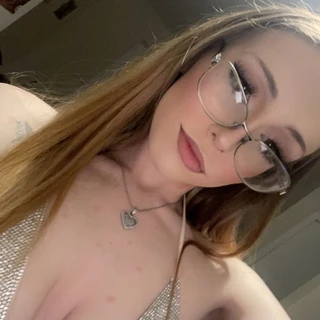 ur online Fairy gf 💗