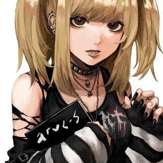 Bambii