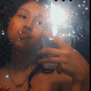Bhaynalee