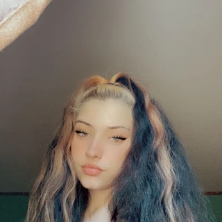 ŋıƈơƖɛ😏😎