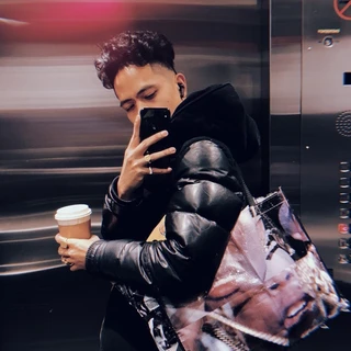 BHudsonVIP