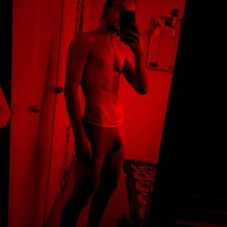 D 🖤