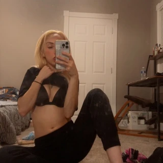 Bia