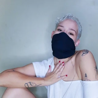 Bianca Carrillo | FREE