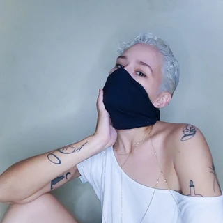 Bianca Carrillo | VIP