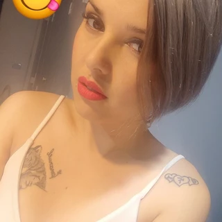 Vcll $4💋Bianca Faricci💋