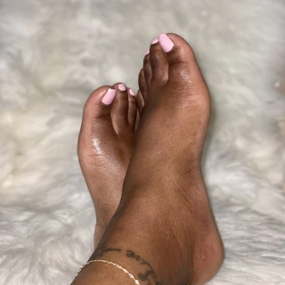 Bianca