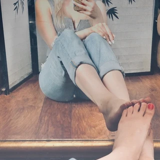 BiancaGreen🌿