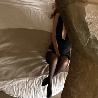 Biancaneve_95
