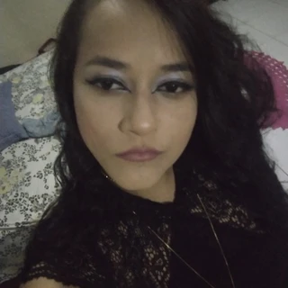 Bianca