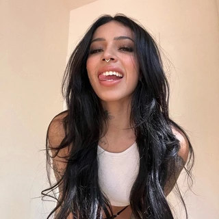 Bianca Taylor