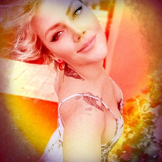 🌹𝓑𝓲𝓪𝓷𝓬𝓪#͜͡1͜͡V͜͡I͜͡D͜͡ C͜͡A͜͡L͜͡L͜͡✨