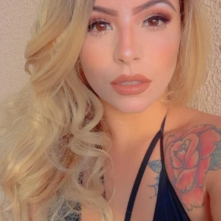 Beatriz Pala