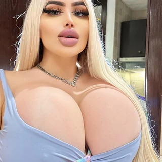 Bibi Bugatti