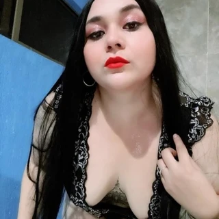 Bibi