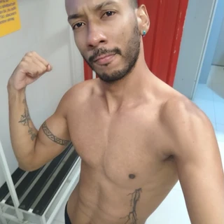 Bielzinho
