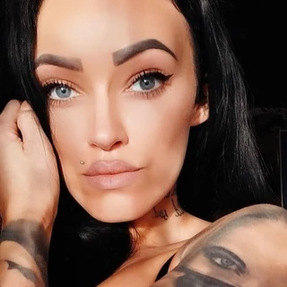 Bibi 💎