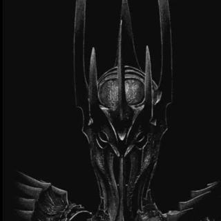 Diablo