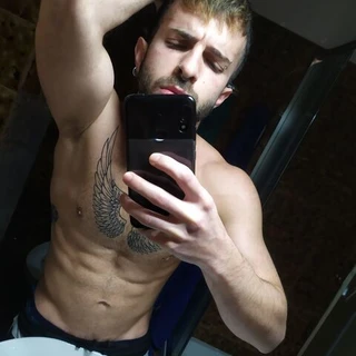 BiBoyFREE