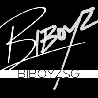 BBSG