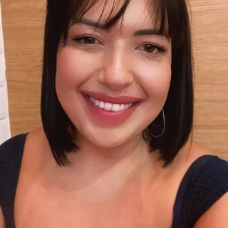 Bibi