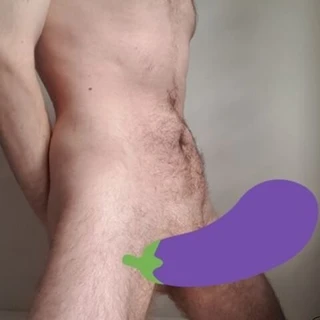 bichboi